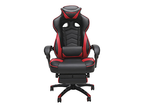 Respawn 110 gaming chair reviews hot sale