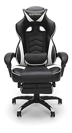 Respawn shop 110 white