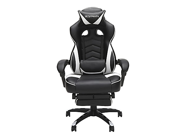 Respawn gaming chair office depot outlet