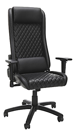 Respawn 115 gaming chair clearance