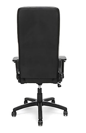 Respawn 115 gaming chair hot sale