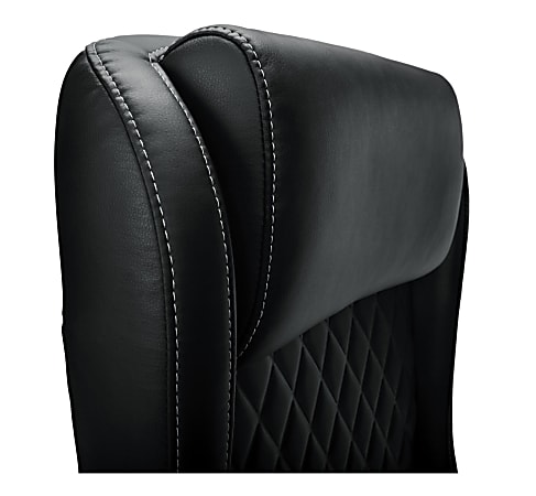 Respawn 115 gaming chair 2025