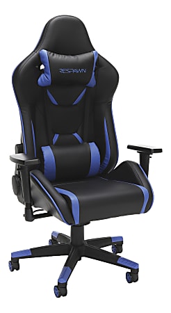 Best gaming chair under 120 shop