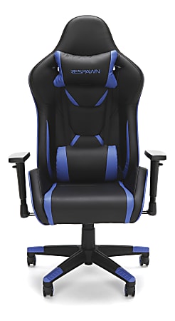 Wensix chair best sale