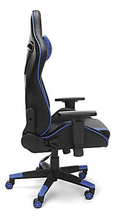 Respawn 120 gaming chair sales