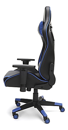 Respawn gaming 2025 chair office depot