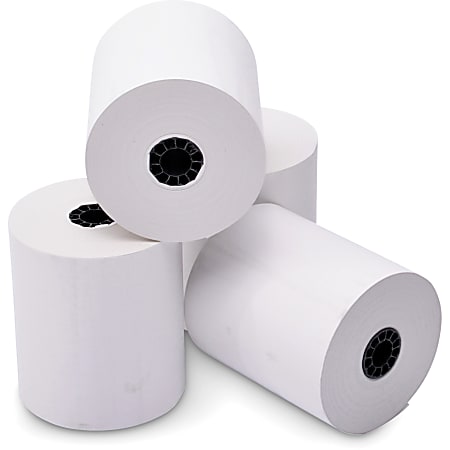 ICONEX Thermal Paper - 2 1/4 ICONEX Thermal Paper - 2 1/4