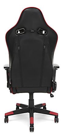 Respawn 120 gaming chair best sale