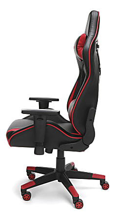 Respawn gaming 2025 chair office depot