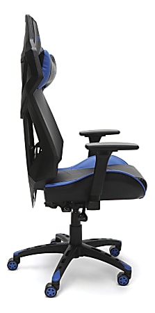 Respawn 200 discount gaming chair review