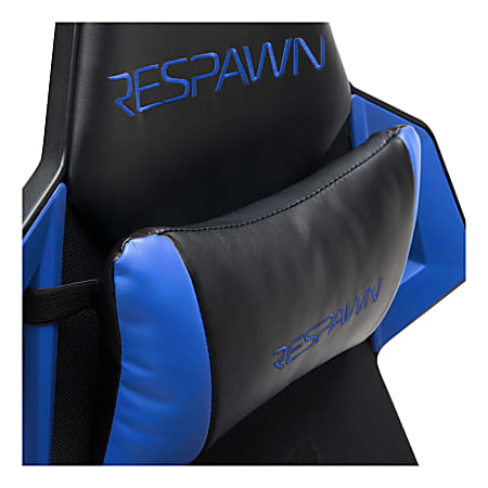 Respawn best sale rsp 200
