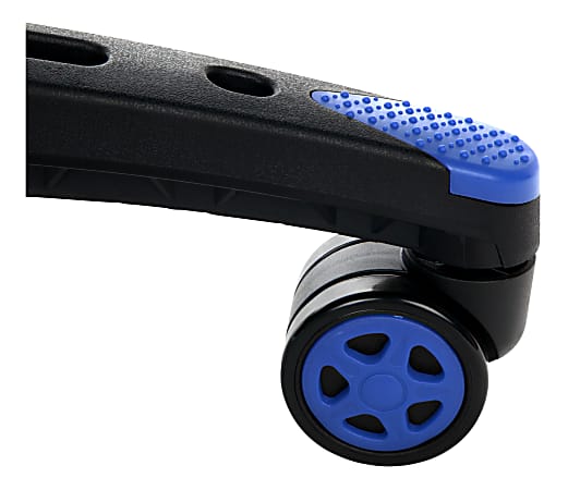 Respawn 200 racing clearance style gaming chair