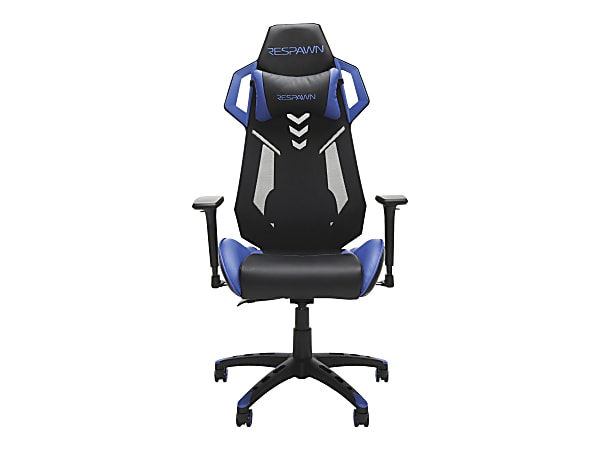 Respawn 200 gaming chair review hot sale