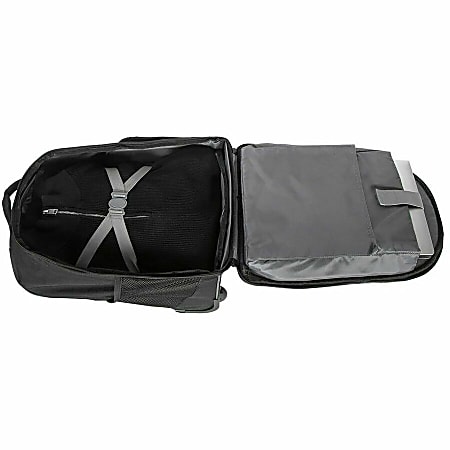 Mochila targus office depot best sale