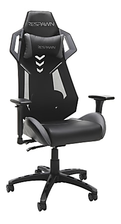 Respawn 200 review discount