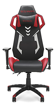 Rsp 200 chair shop