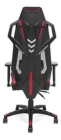 Respawn 200 gaming chair store