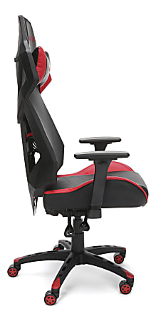 Respawn 200 racing discount style