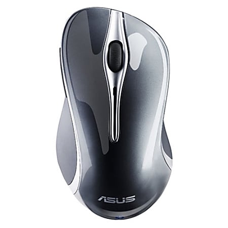ASUS BX700 Bluetooth Laser Mouse