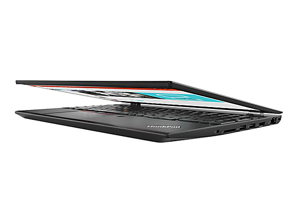 正規Office付き‼️　LENOVO　THINKPAD　P52s　ノートパソコン Amazon.com: Lenovo Thinkpad P52s Mobile Workstation - Intel