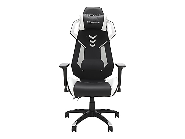 Respawn gaming store chair 200