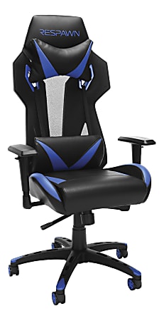 Respawn gaming chair 205 cheap