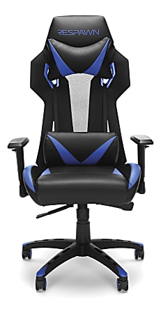 Respawn 205 review clearance