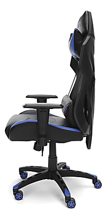 Rsp205 deals