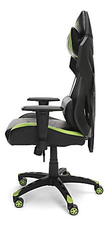 Respawn 205 gaming chair review sales