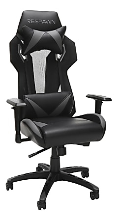 Respawn 205 chair clearance