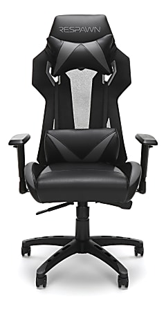 Respawn 205 gaming chair review clearance