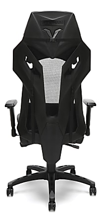 Respawn 205 chair on sale