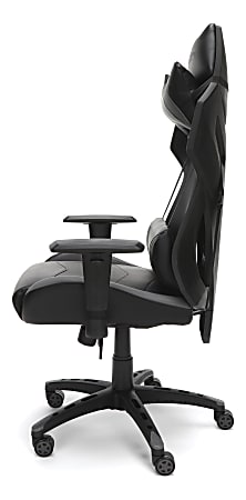Respawn 205 racing top style gaming chair