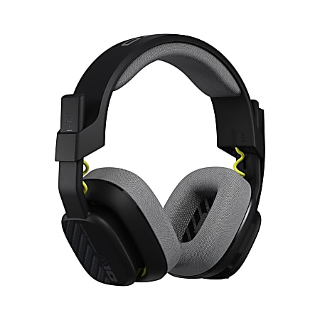 Astro 20 new arrivals headset