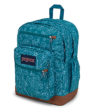 Cool jansport backpacks new arrivals