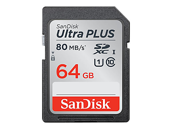 Ultra plus 64gb new arrivals