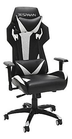 Respawn 205 chair clearance