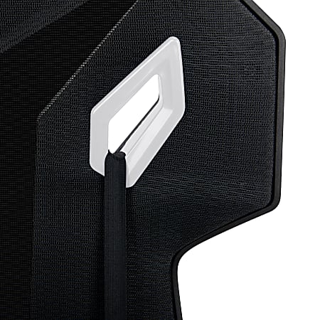 Respawn 205 top chair