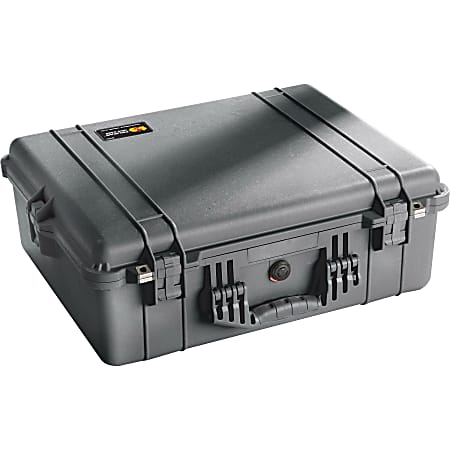 Pelican™ 1609 Photo/Lid Organizer