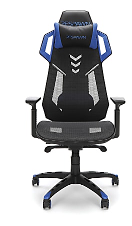 Respawn shop 300 review