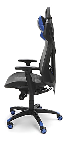 Respawn 300 chair shop