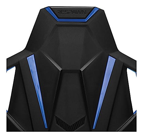 Respawn 300 racing discount