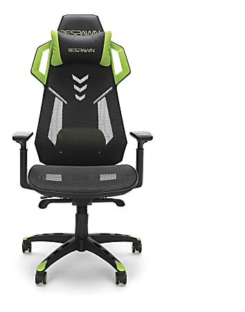 Respawn 300 review store