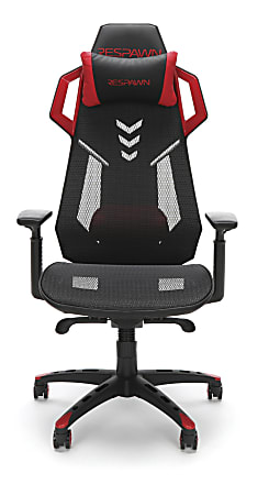 Respawn 300 review clearance