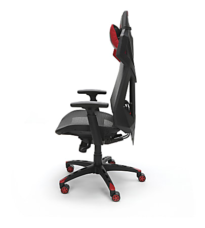 Respawn 300 racing new arrivals