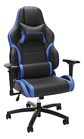 Respawn 400 big and shop tall racing style gaming chair
