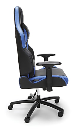 Respawn 400 online gaming chair