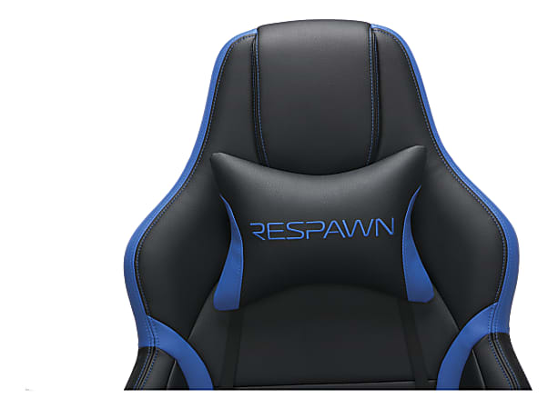 Respawn 400 big and tall racing style gaming 2025 chair