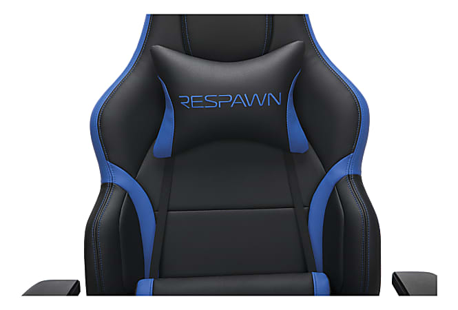 Respawn 400 sales big and tall