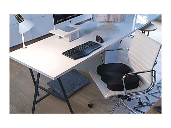 Office depot chair cushion clearance